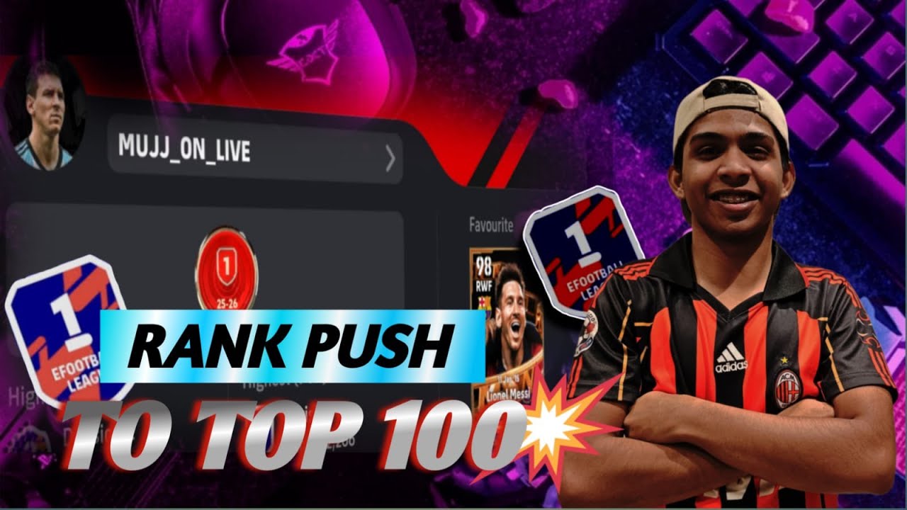 Can i reach top 100🥵