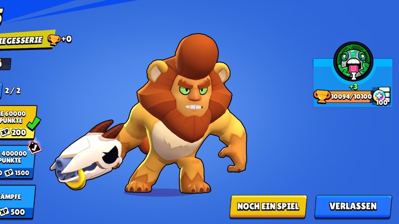 💥 Bull is UNSTOPPABLE in This Meta!