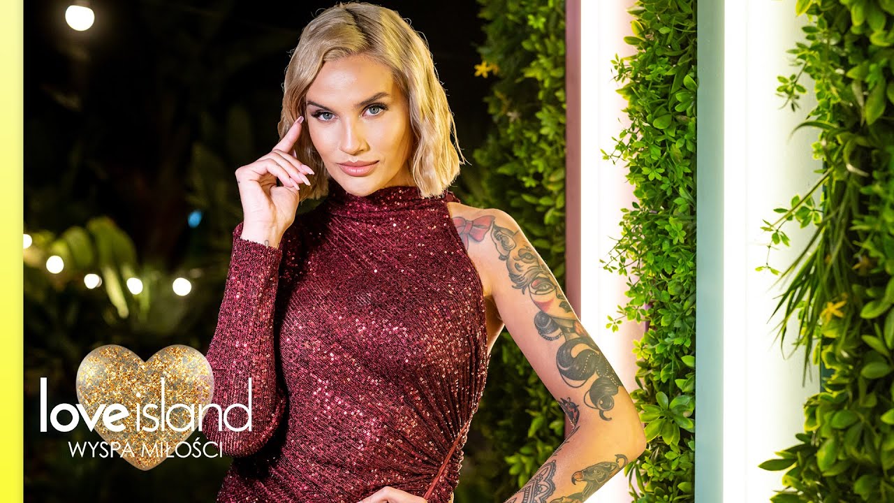 Panowie wybierają. Przeparowanie| Love Island. Wyspa Miłości 6