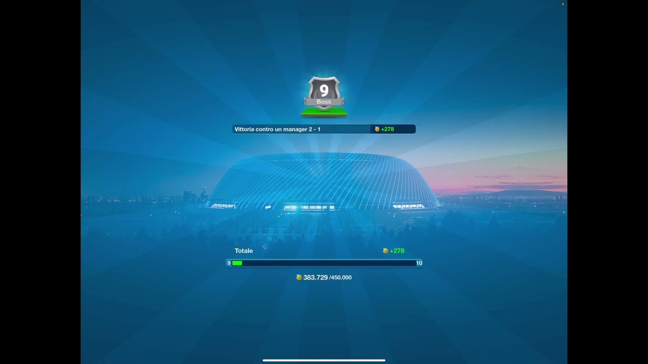 OSM 2024 | Europa League (ottobre 2023) - [#3] - Ottavi di finale e pronostico dei quarti di finale