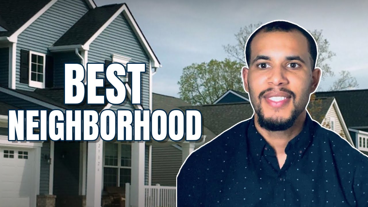 Moving to New Bedford MA St. Luke's Hospital Neighborhood [ COMPLETE VLOG TOUR ]