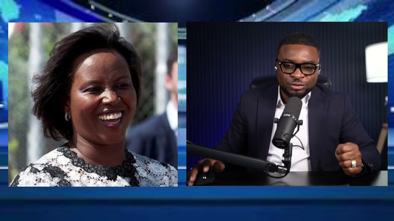 WOYY ALIX DIDIER FILS-AIME ANTRAVE,DOSYE JOVENEL LA CHO,TI PYÈ LESPERANS NAN KOURI.
