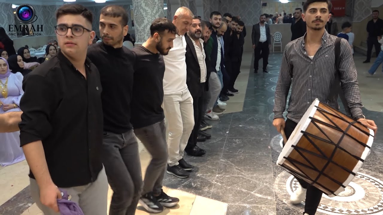 KIYAK AİLESİ KINA