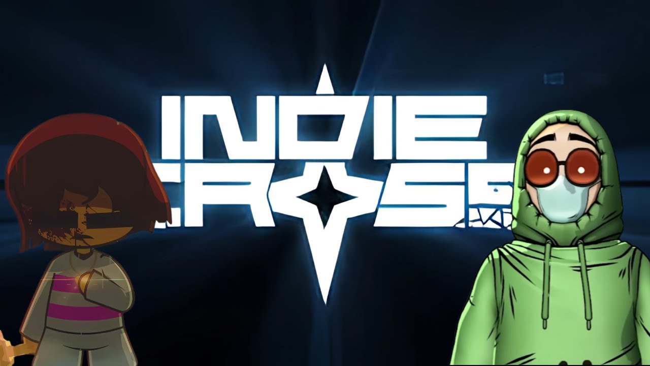 Kwite Watches Indie Cross