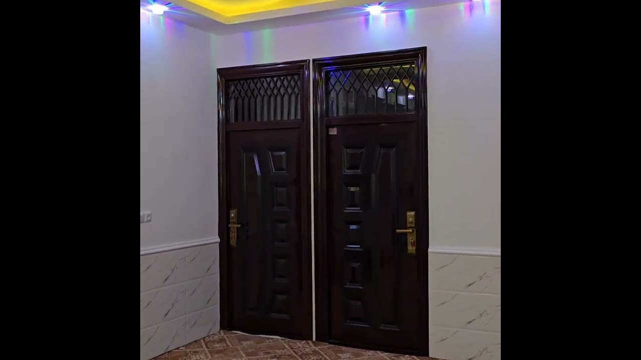 خانه فروشی شهرک جبرئیل شهرک رضا ارتباط با ما ۰۷۸۷۰۴۹۲۴۸ ایمو و  واتساپ