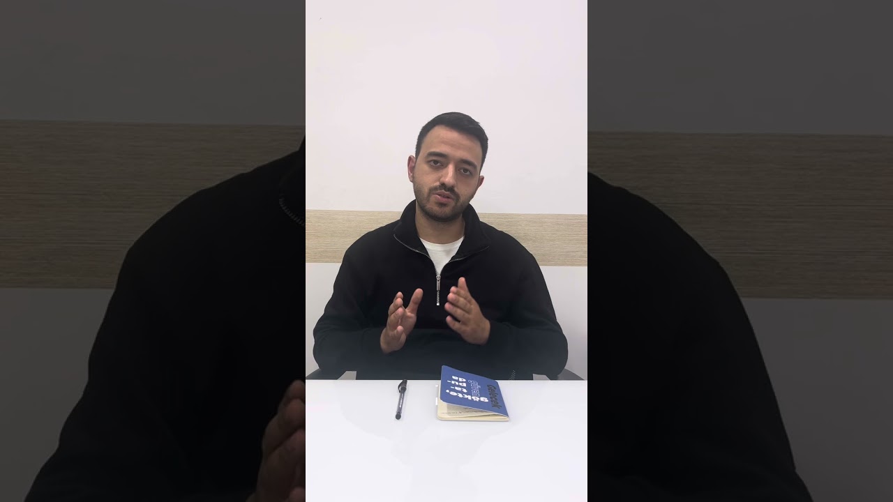 Konut Kredisi İle Ev Nasıl Alınır ? 