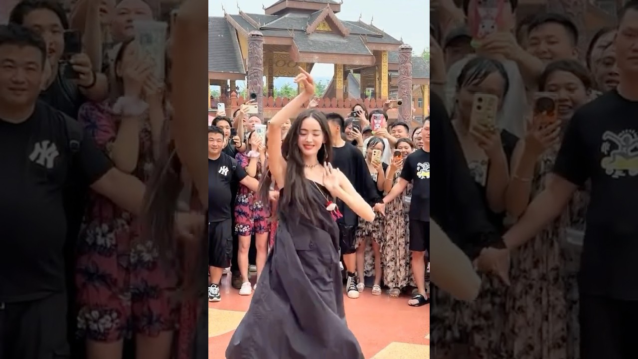 It&lsquo;s too obvious that Zhang Yunlong likes Nazhaha