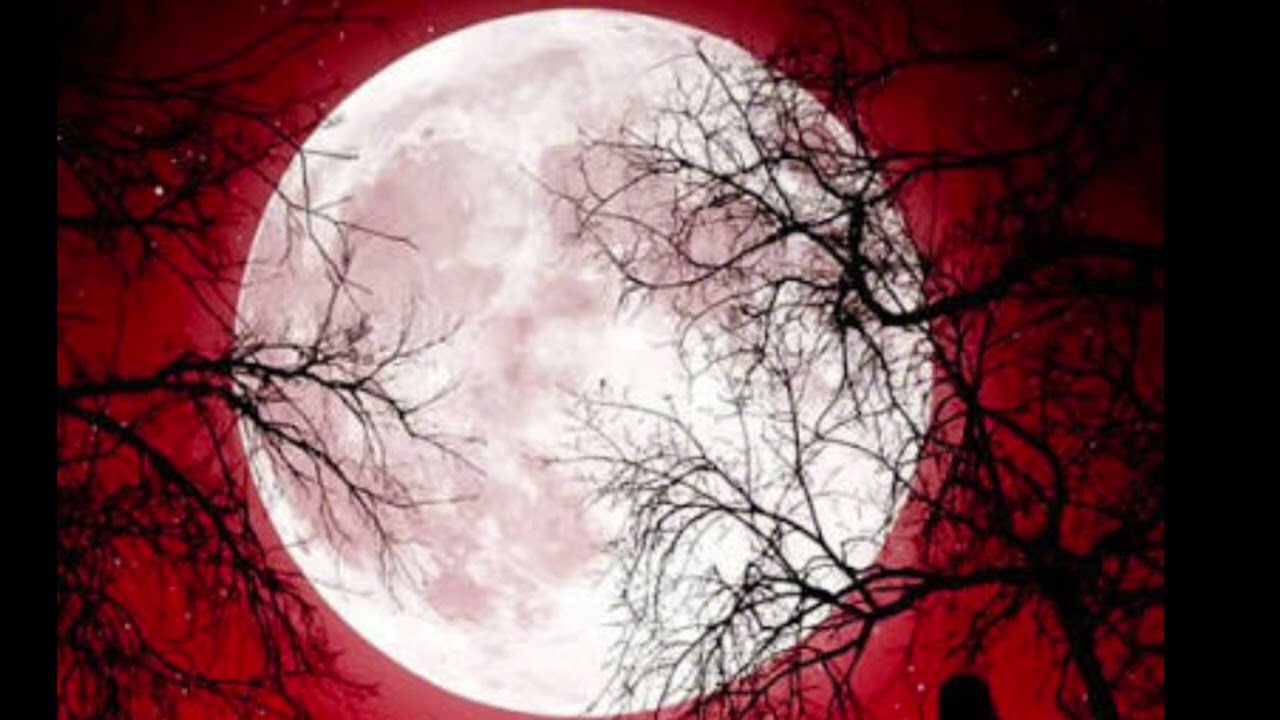 Крбк-девушка в черном(Slow-Boosteed)rmx