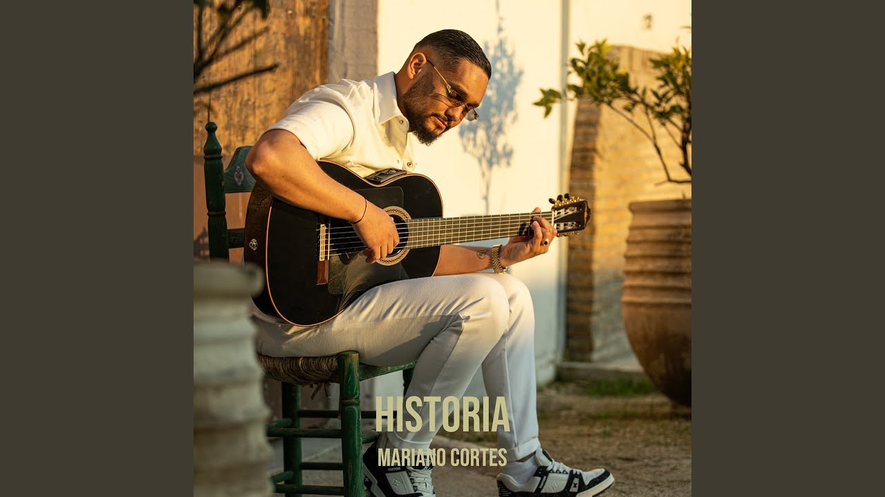 Historia