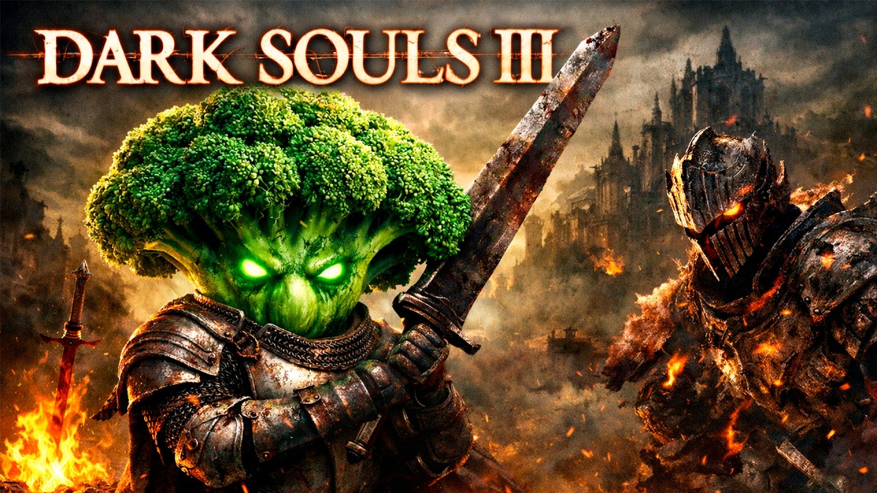 Primera vez en DS3 | 1