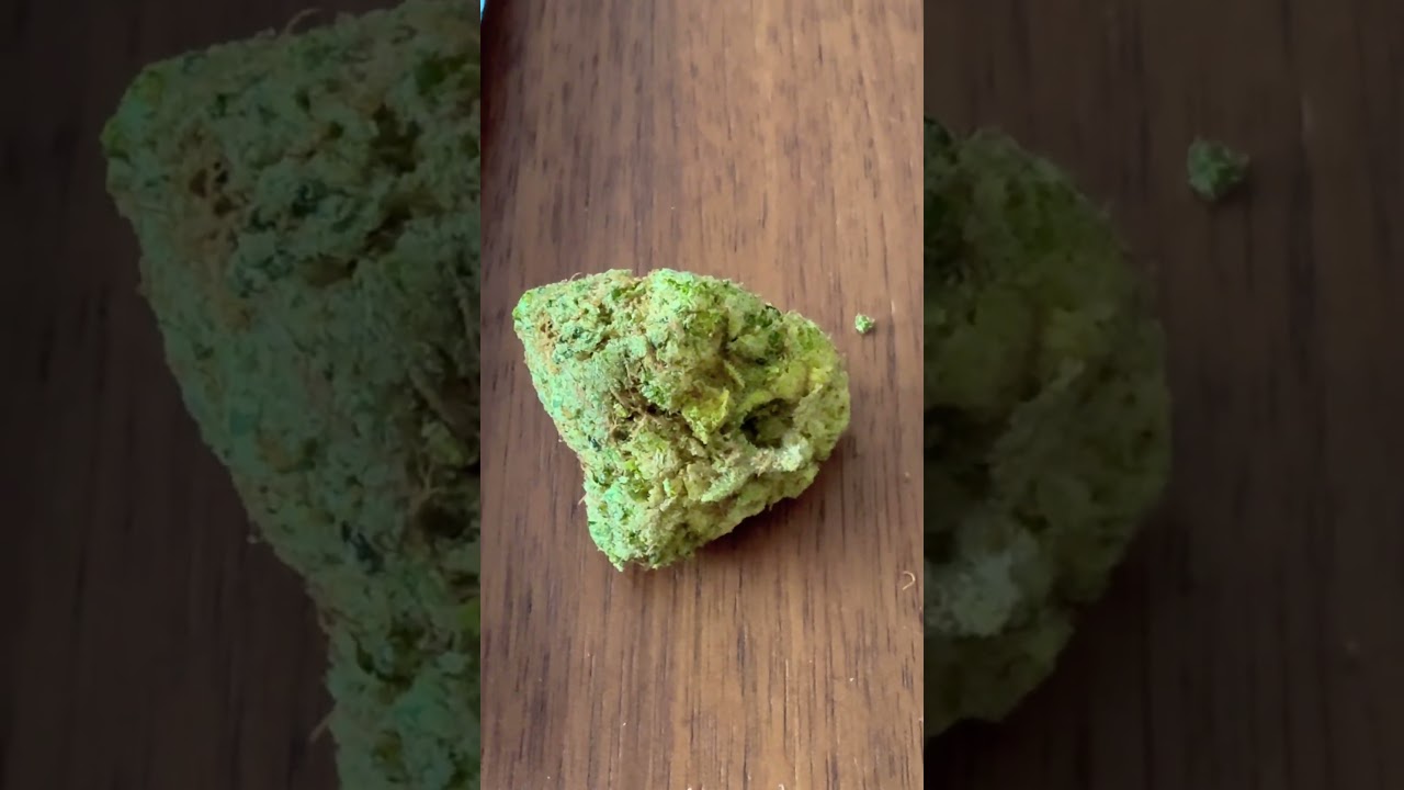 GELONADE &mdash; чистая эстетика Калифорнии 🍋☀️