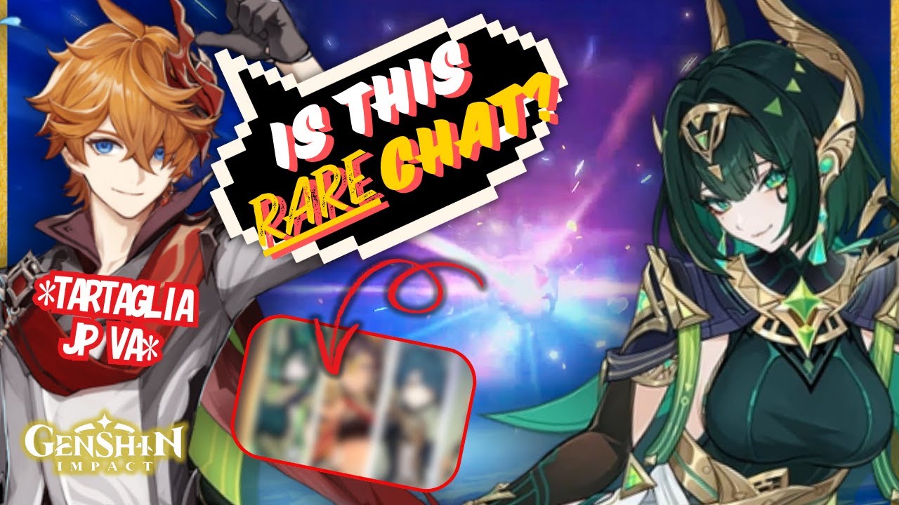 This JP VA is NOT BEATING The 