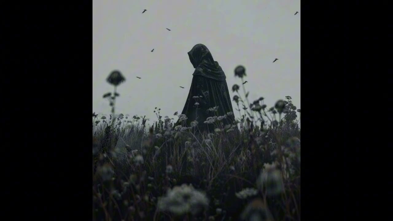 [FREE] BONES TYPE BEAT 'SAD ' PROD.L1Me