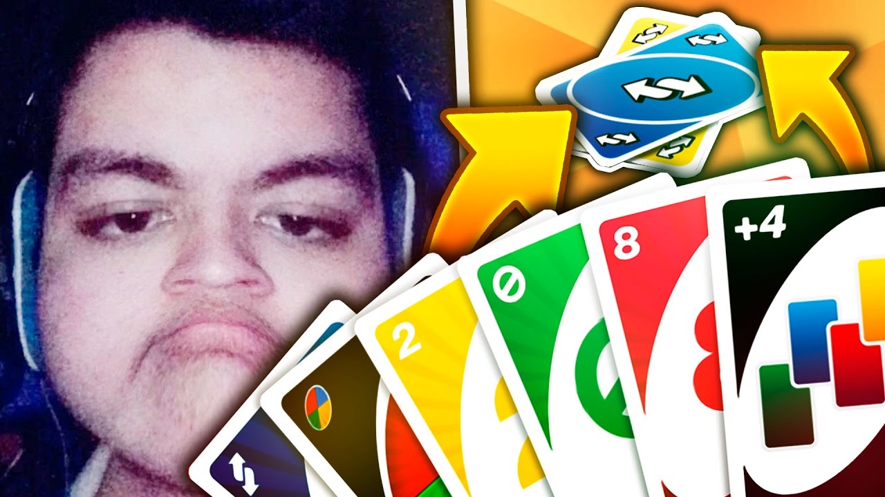UNO