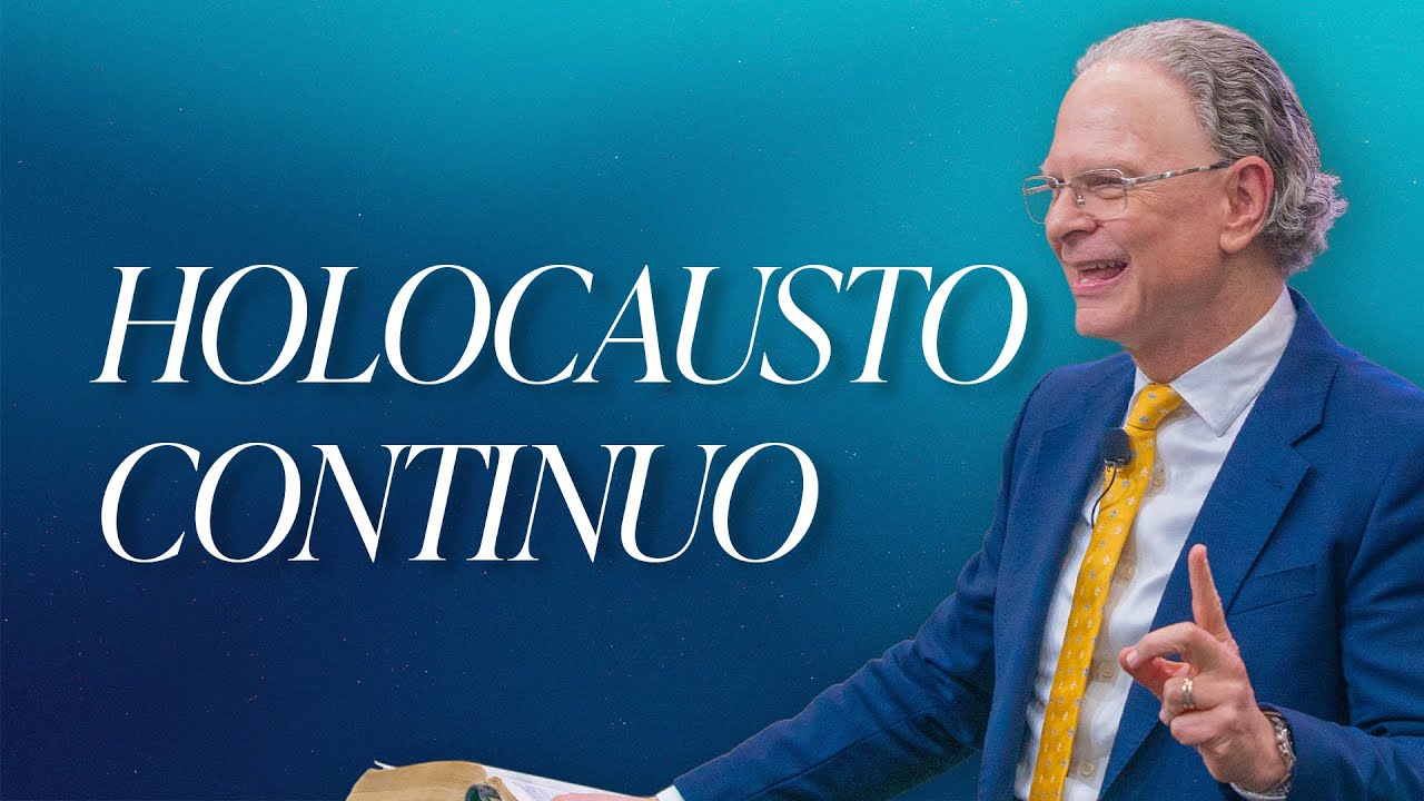 3827 Pastor Carlos Stahl 