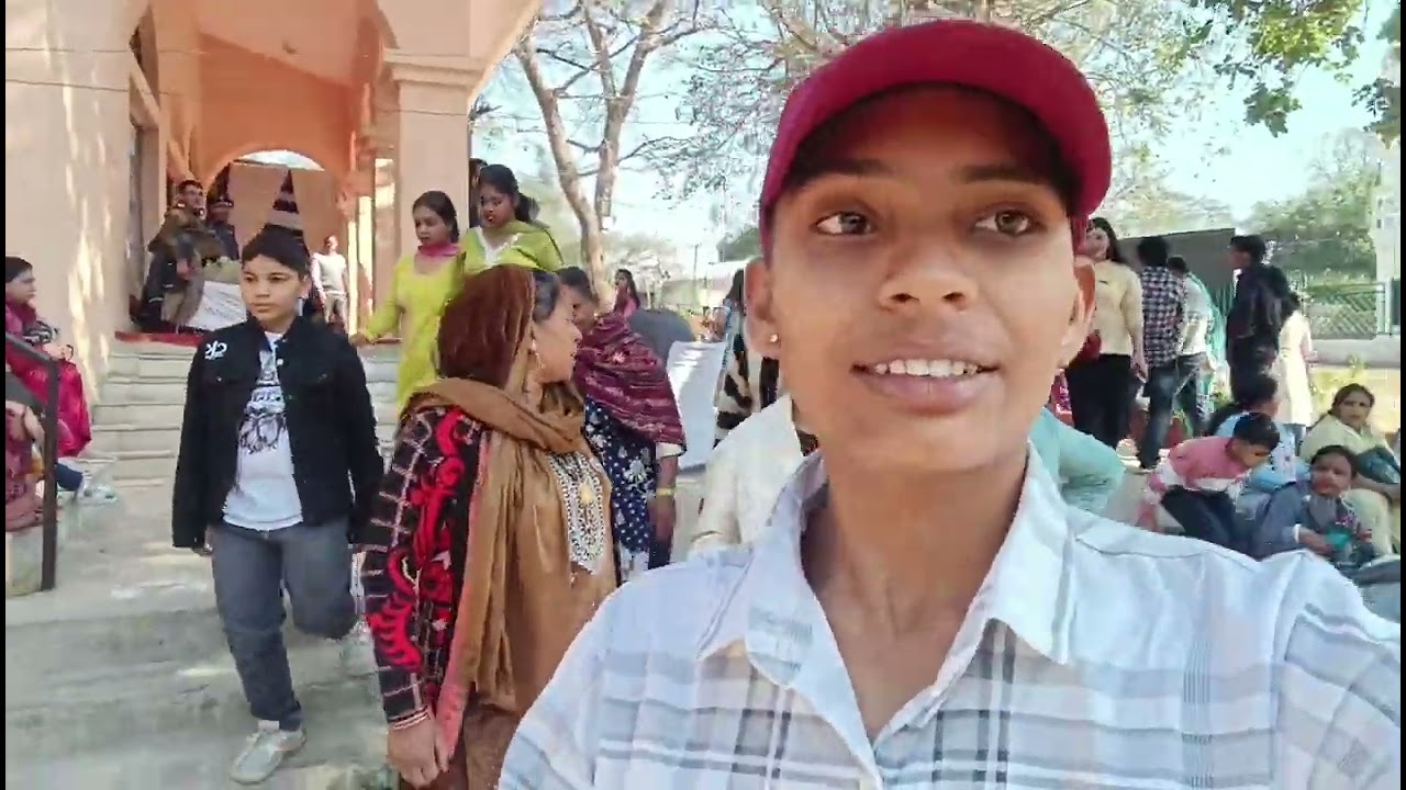 Surajkund Mela vlog full enjoy family ke sath 🥳