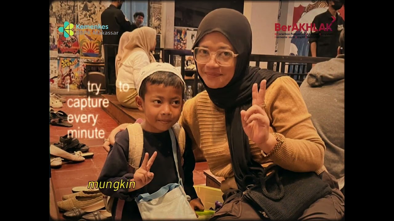LEARNING JOURNAL AGENDA 2 HARI KE-11 | LATSAR CPNS BBPK MAKASSAR AK.12 | ANNISA ULFA NO 26