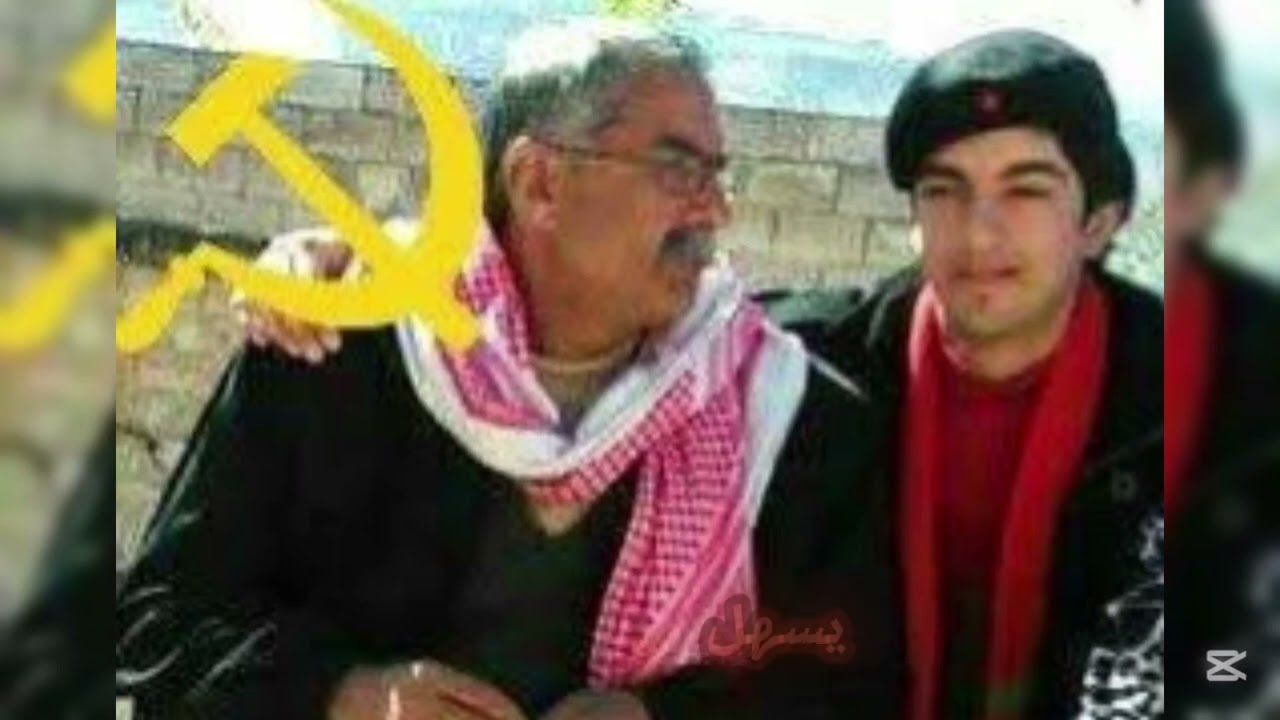 القصيدة الثامنة : 