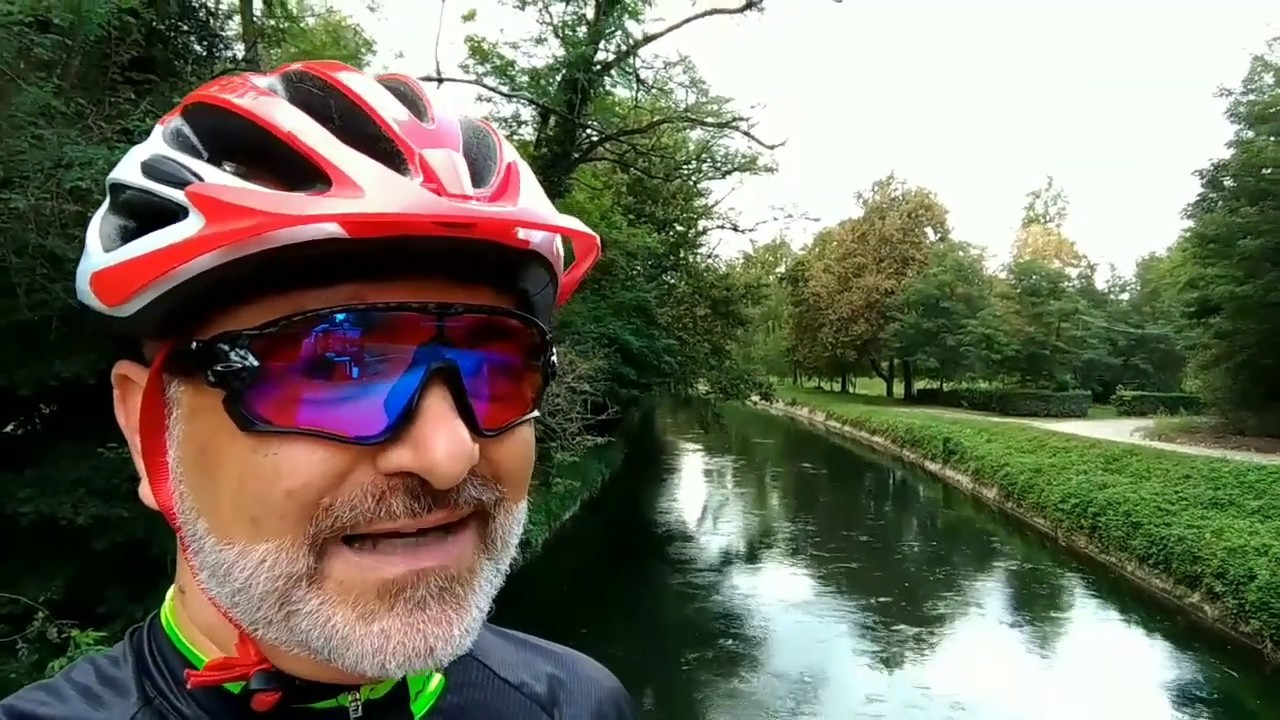 Naviglio Langosco