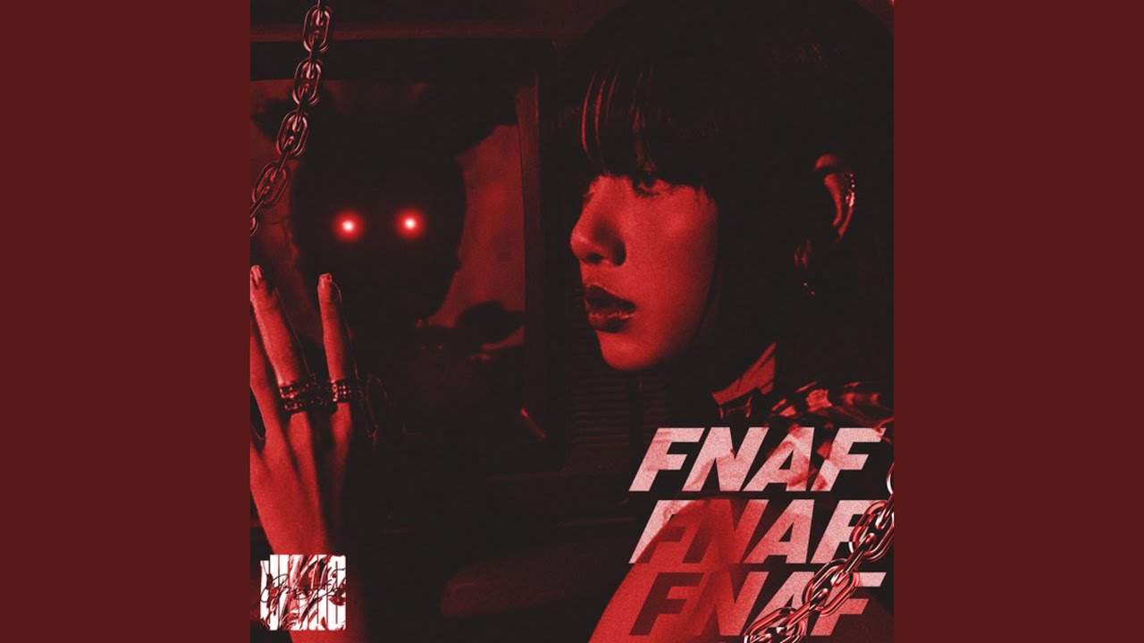 FNAF