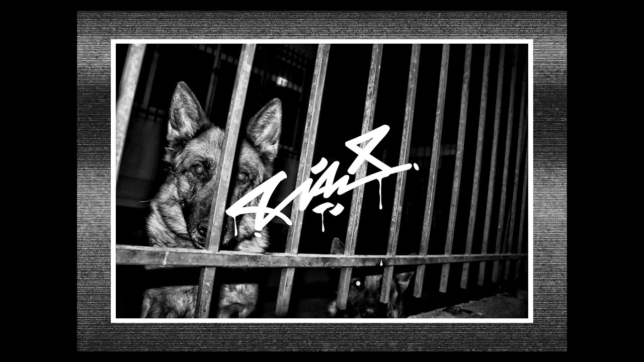 Grut.818 - &Omicron;&iota; &mu;έ&rho;&epsilon;&sigmaf; &mu;&alpha;&sigmaf; &sigma;&tau;&rho;&alpha;&beta;έ&sigmaf;