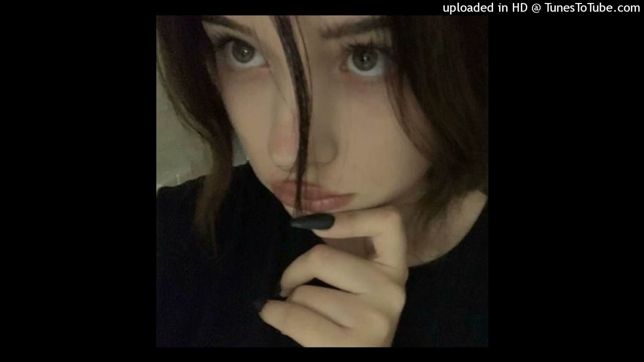 [free for profit] Emo Rock & CUPSIZE, madk1d. Кишлак. Чучело, Курящих нет - 