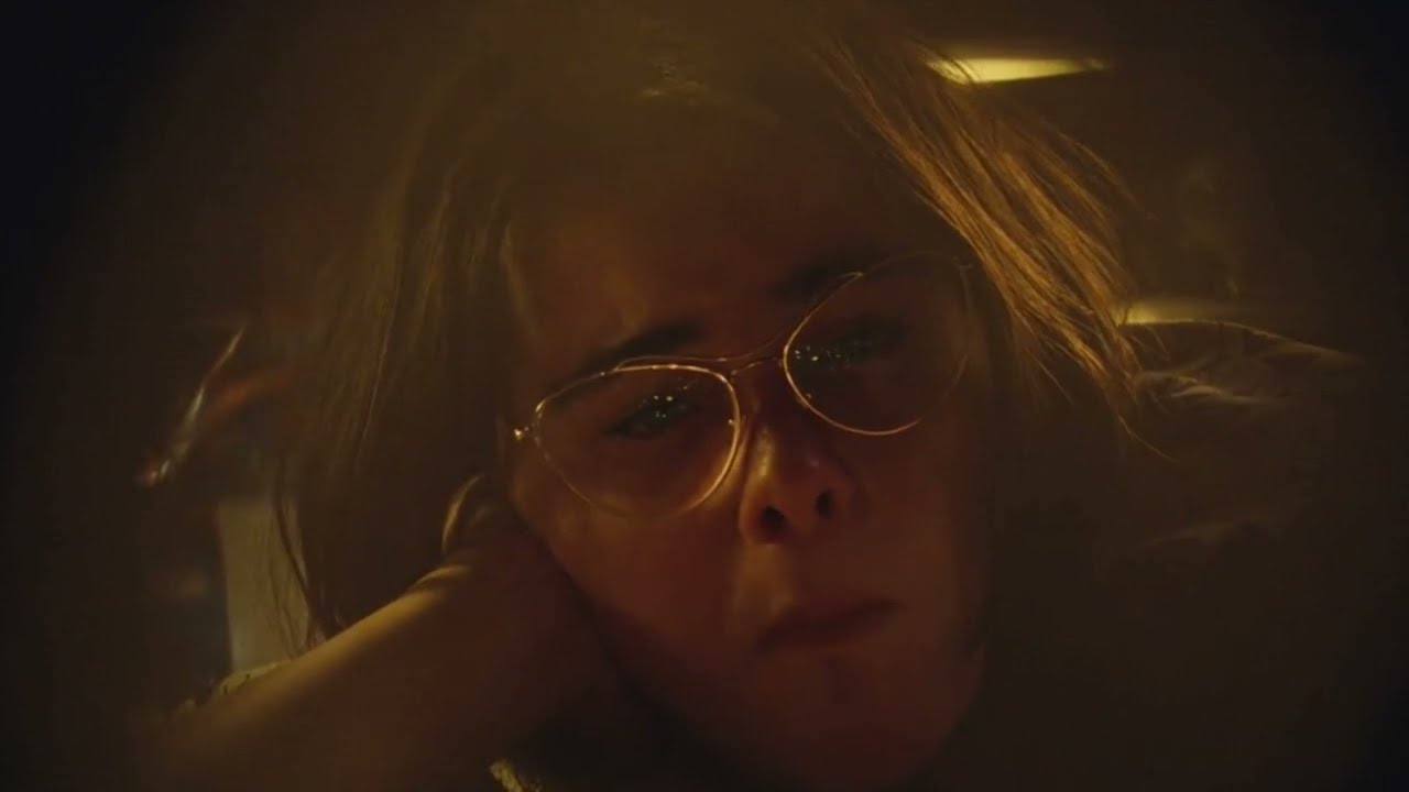 Kat DOES NOT LOVE her Boyfriend EUPHORIA S2 E2