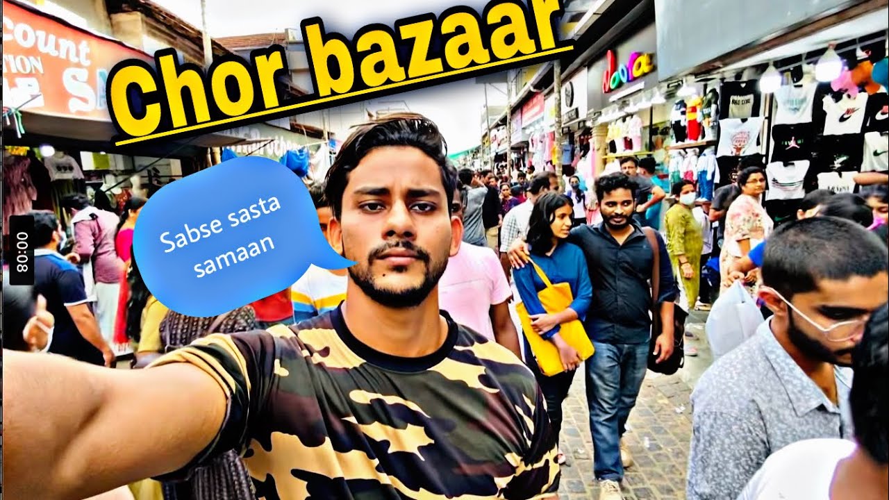 Kerala ki sabse badi chor bazar||😳🔥kerala Kozhikode big bazar|| #kozhikode
