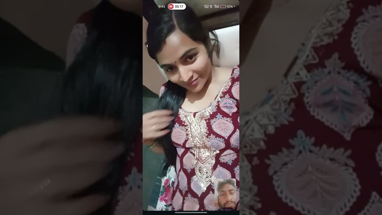 Imo video call night IMO video daily 🌹😘&hearts;️