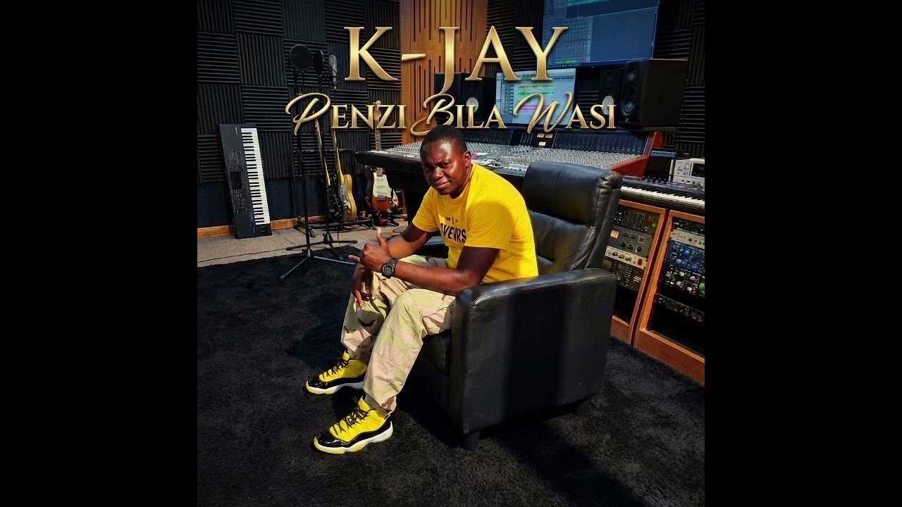 Penzi_Bila_Wasi_K-Jay.