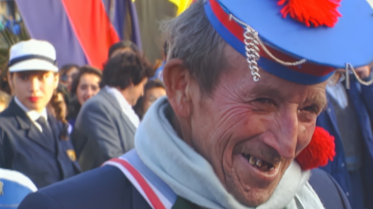 Tres Fiestas Religiosas - Aculeo, San Pedro y Caguach - Remasterizado