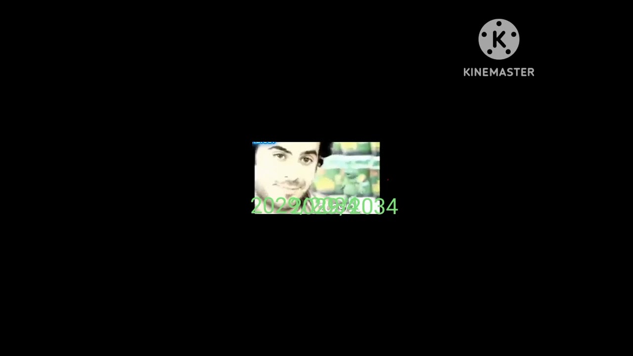 Ayudin 1994 - 999999999