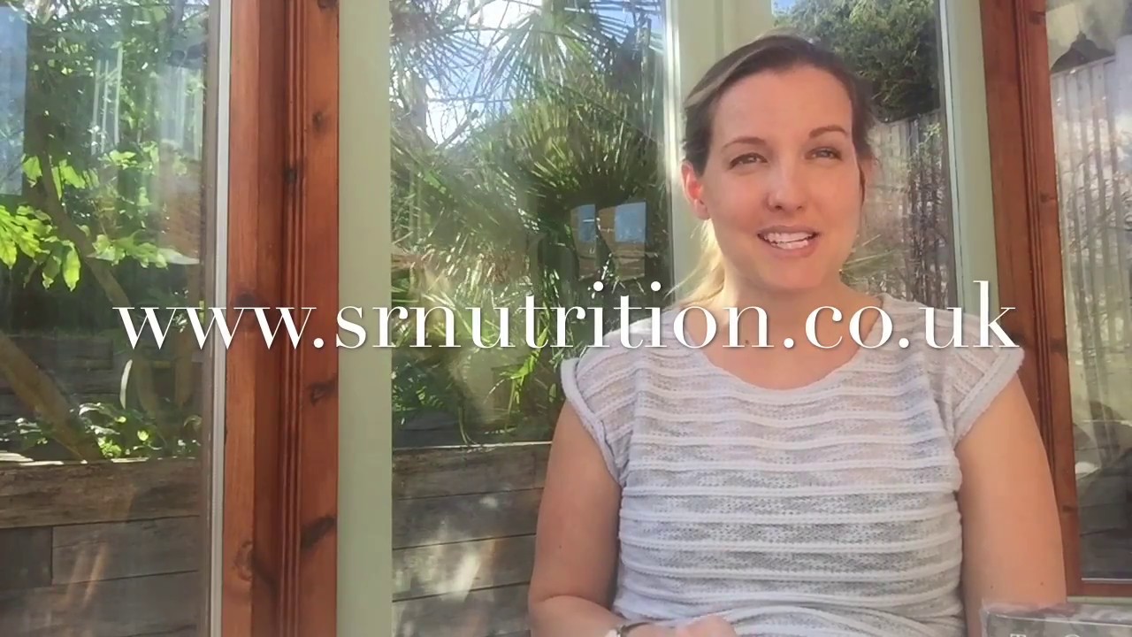 Herbal Teas During Pregnancy