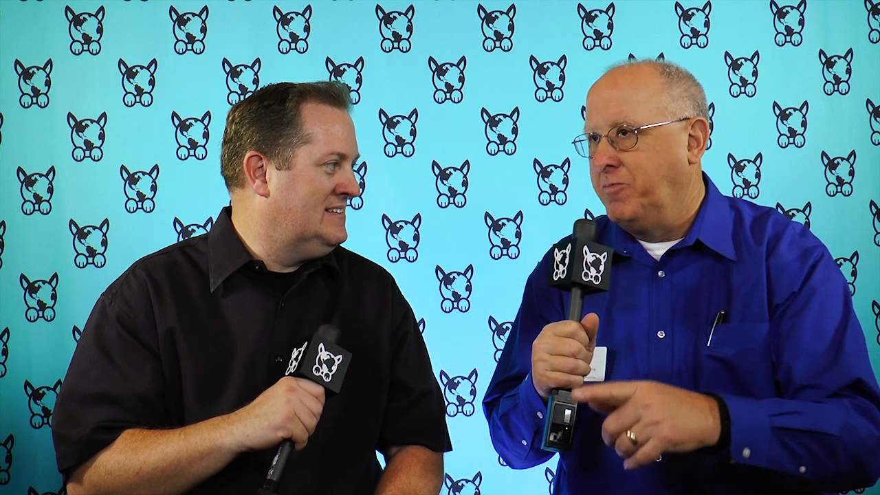 Pet World Insider Presents... SuperZoo 2015 Highlights