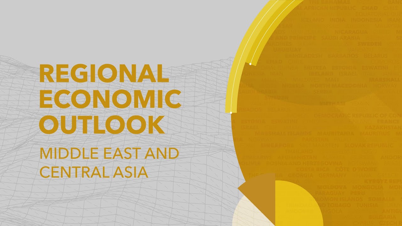 Regional Press Briefing: Middle East and Central Asia, October 2024
