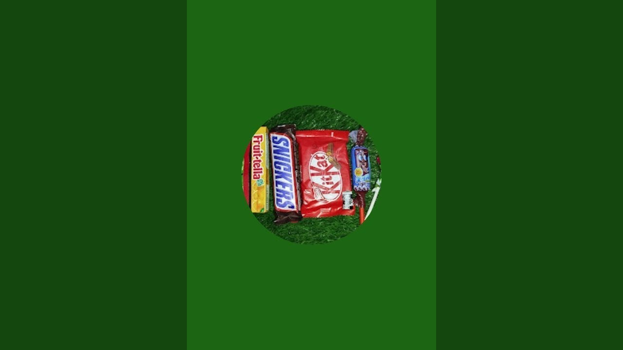 Candy jelly is live! satisfying video ASMR Raining relaxing 😌 video for better sleeping and mood