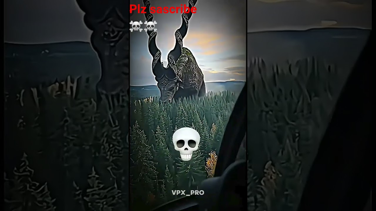 #small