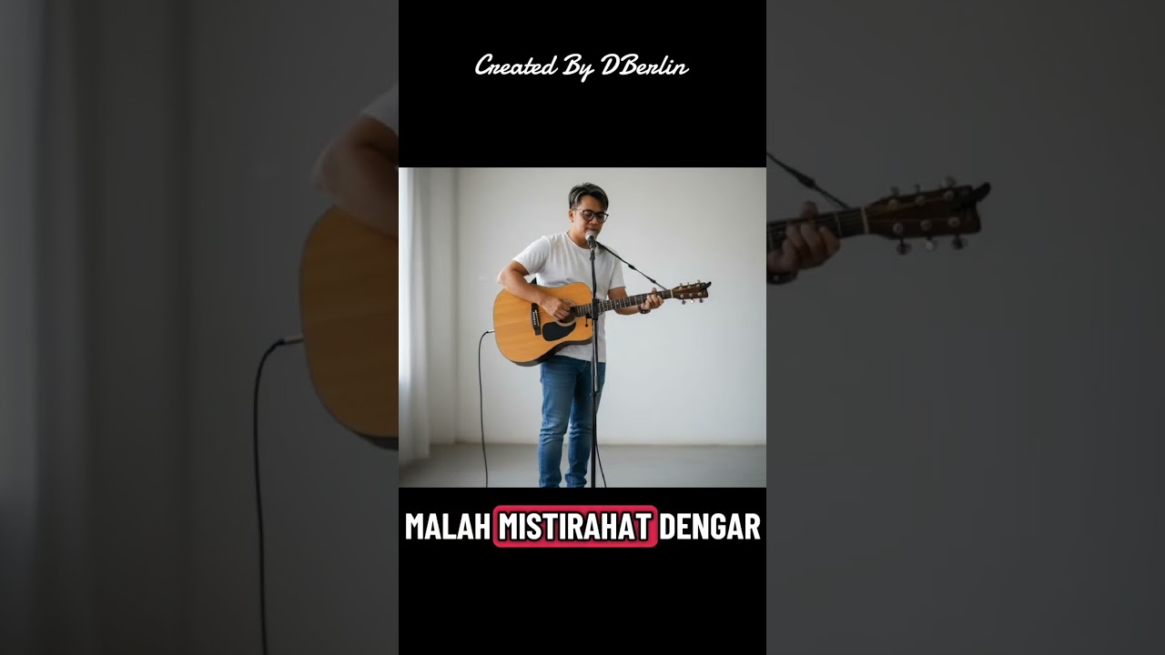 Main Tiktok bukan masalah
