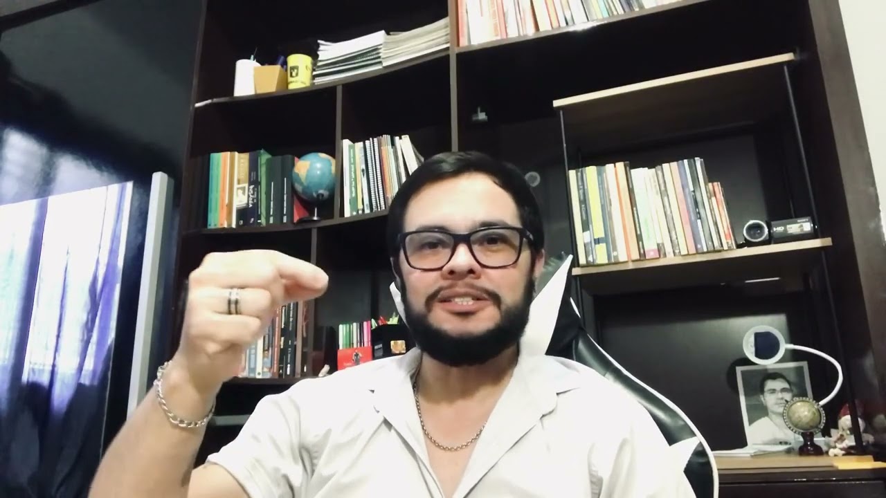 O outro como barreira - a fantasia que protege o sujeito do próprio desejo