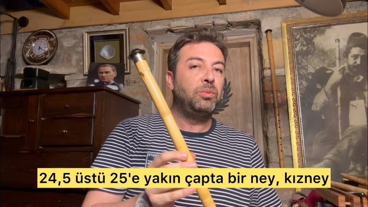 Kız Neylerimiz Samandağ Serisi