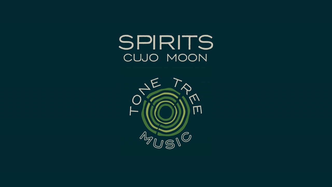 Cujo Moon - 