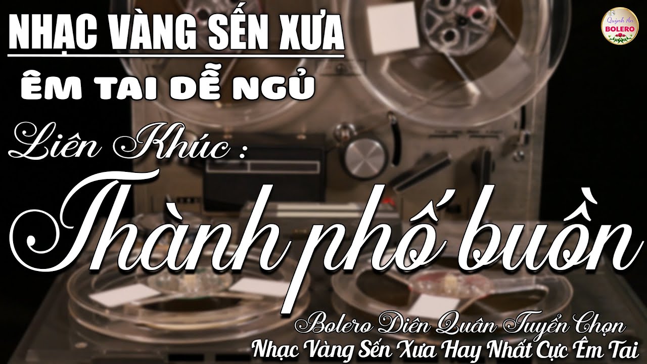 Album Bolero HAY NHẤT HIỆN NAY➤Nhạc Trữ Tình DIỄN QUÂN CỰC ÊM TAI Toàn Bài Hay➤Nhạc Vàng CỰC KỲ HAY