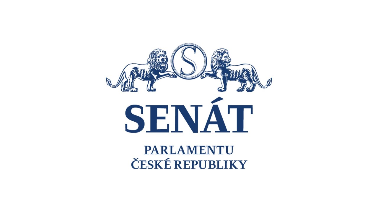 Živě – 20. schůze Senátu