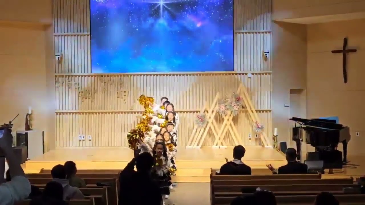 2026년 3월 14일