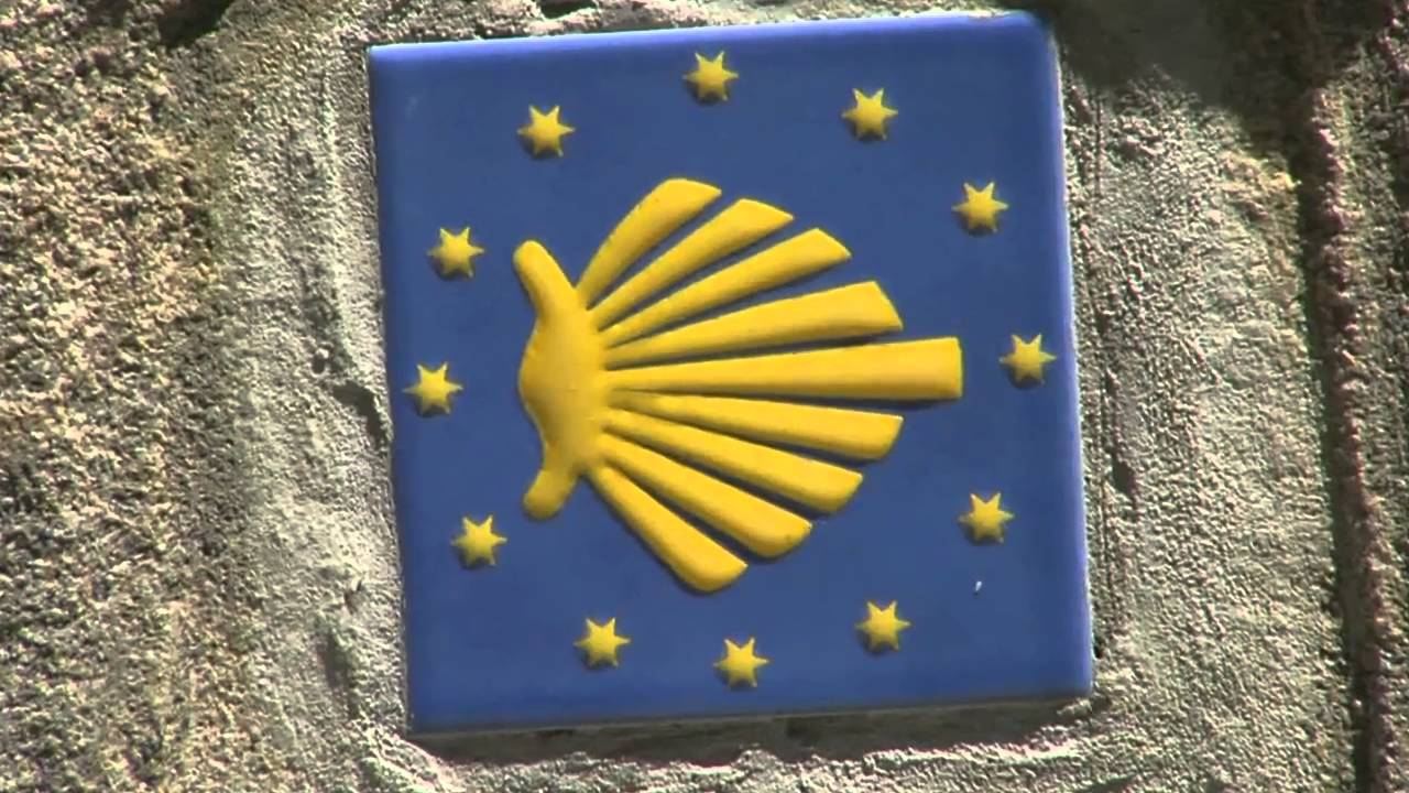 Sport- und Freizeitzentrum Hohenbogen / Bayerischer Wald