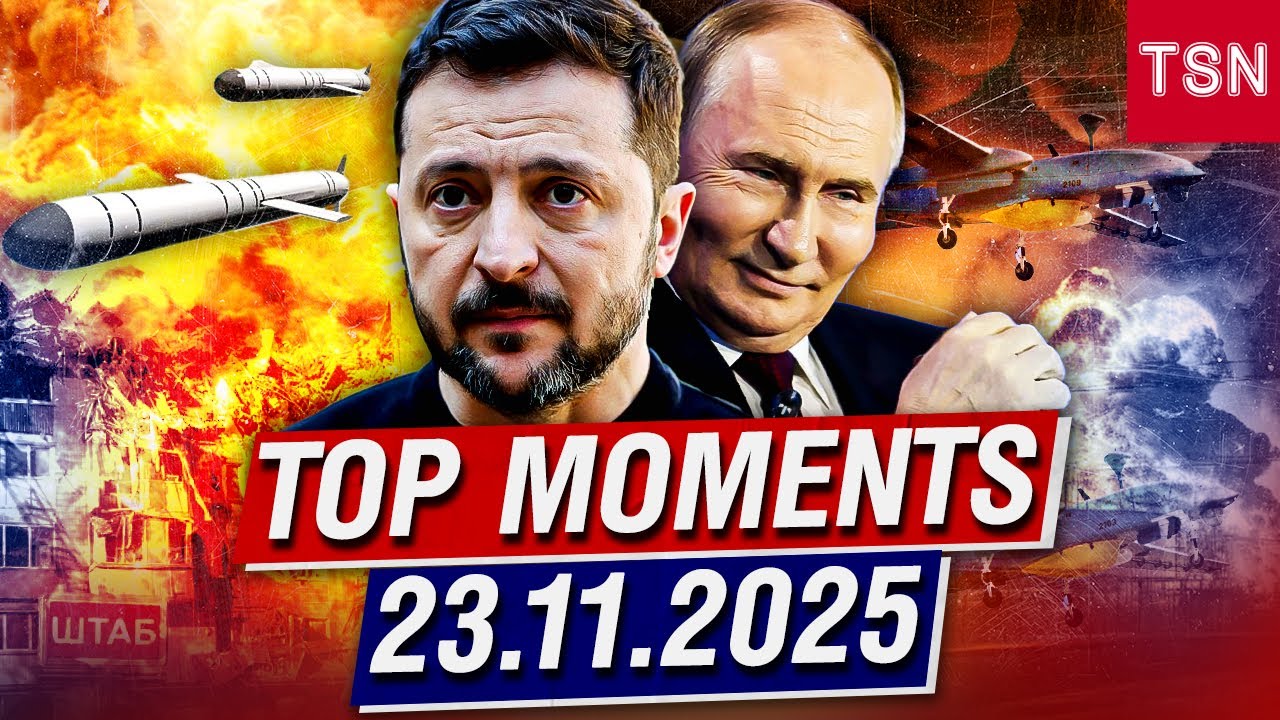 СРОЧНЫЕ НОВОСТИ! НОВЫЙ МИРНЫЙ ПЛАН! ТРАМП ГОТОВ К СОГЛАШЕНИЮ