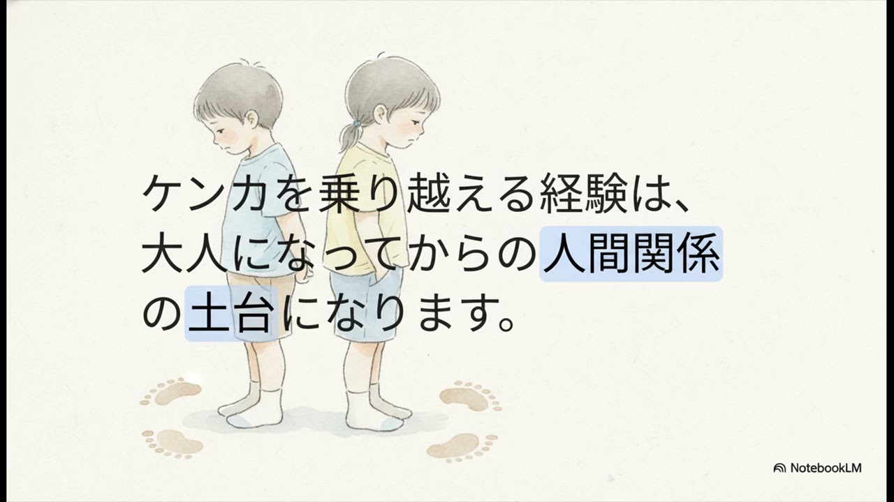 10放課後が未来をつくる