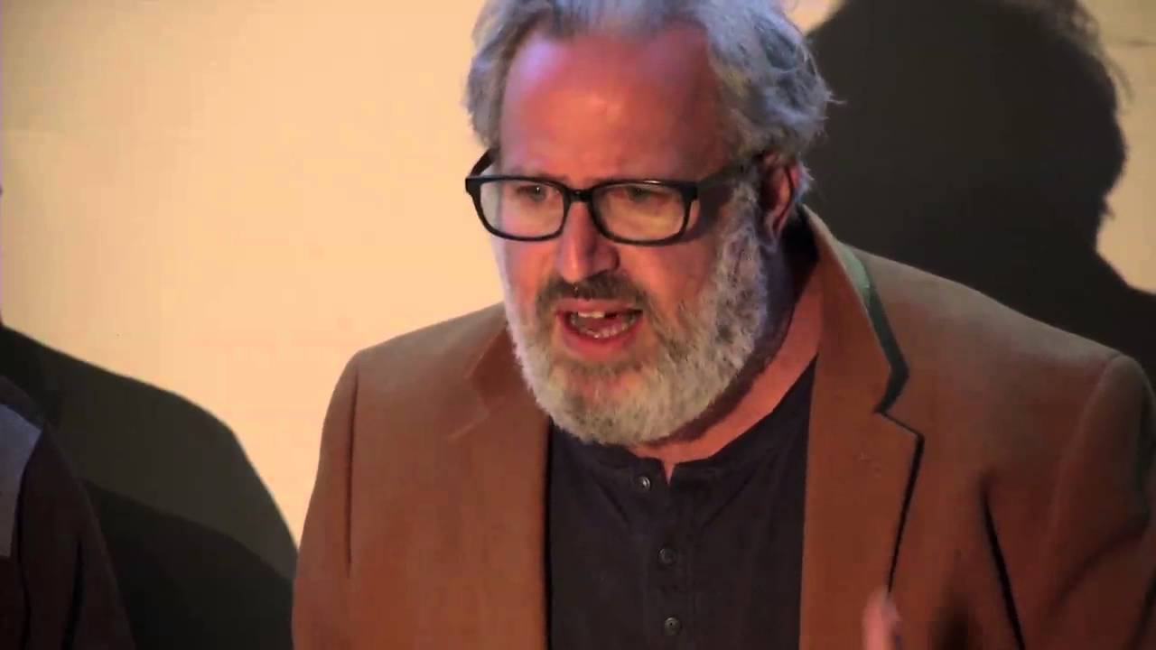Slavoj Žižek, Mladen Dolar, Udi Aloni-RADICAL GRACE