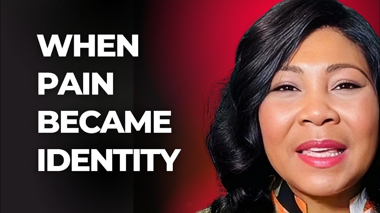 The Truth About Victim Identity