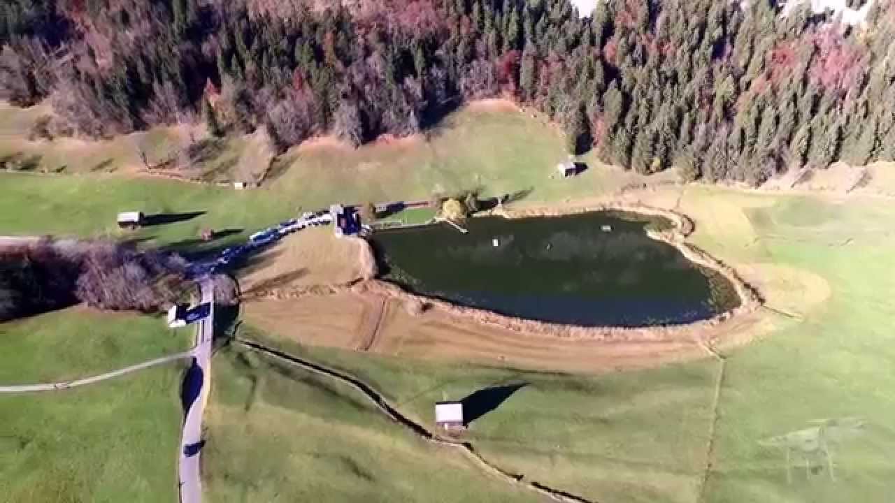 Obertoggenburg